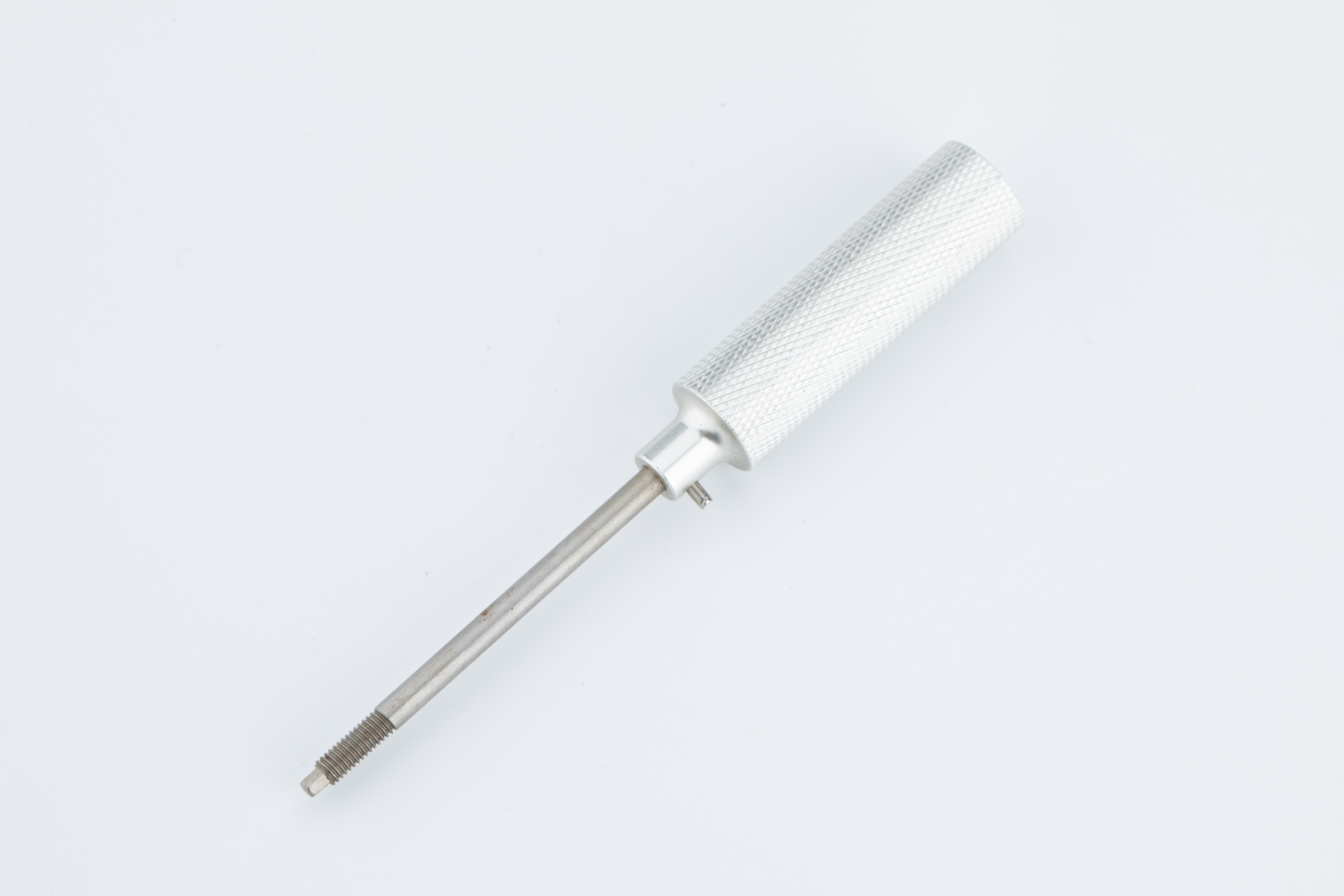 Precision Screwdriver