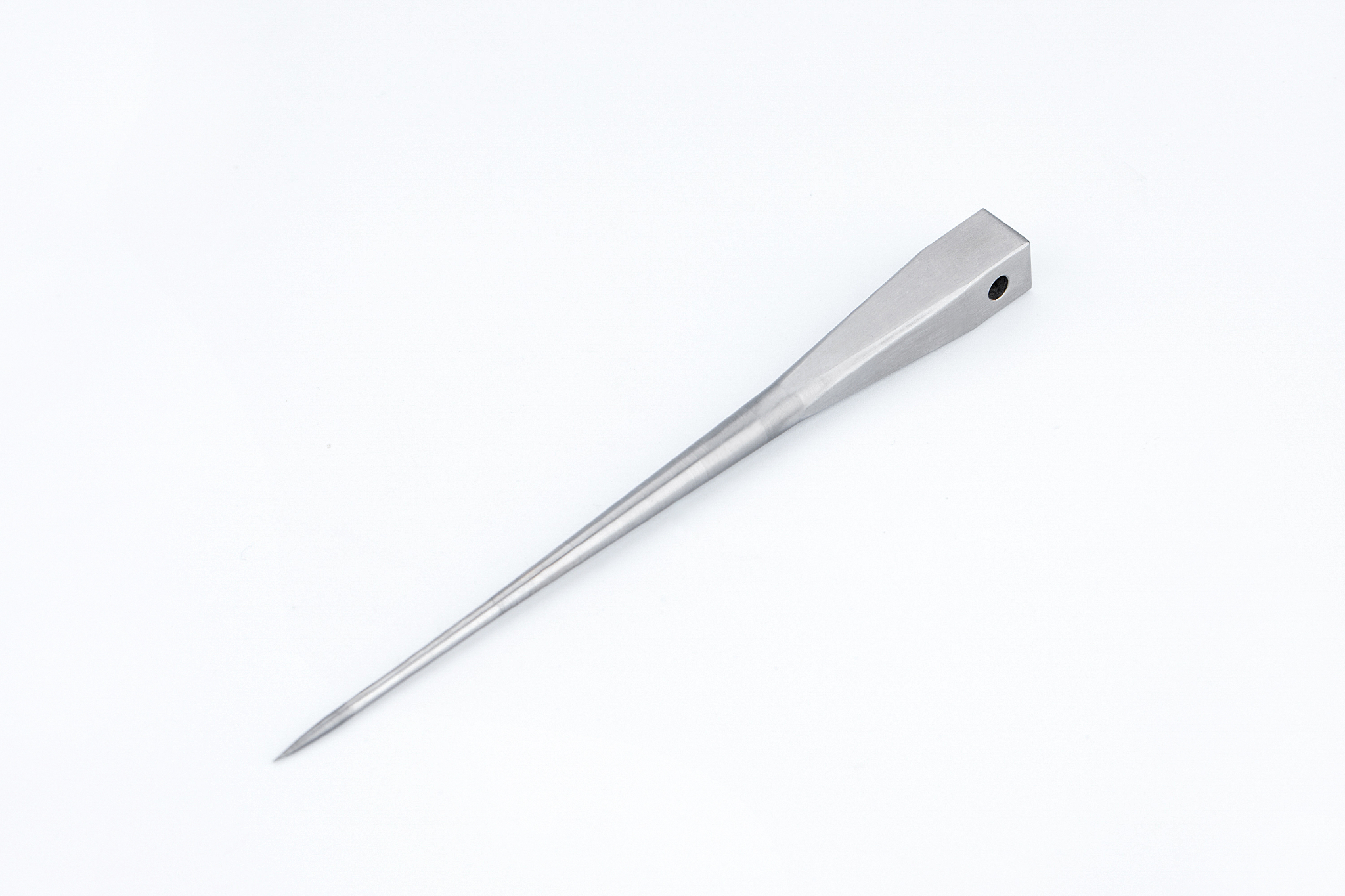 Precision Probe - Type A