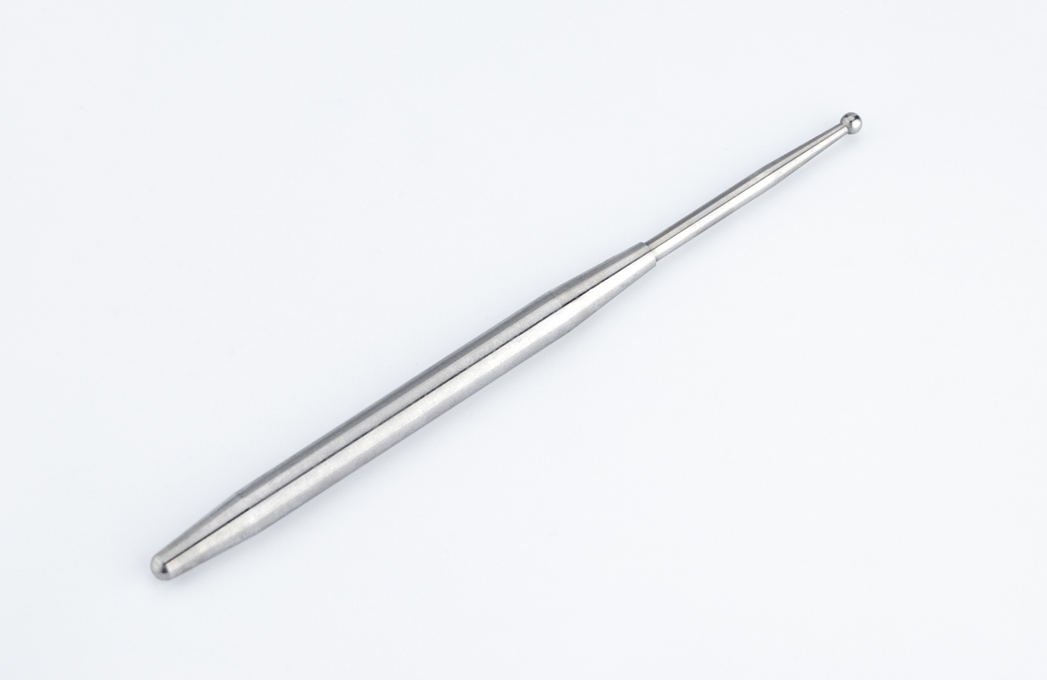 Medical Acupuncture Probe